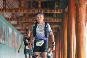 BIB: 
                            <button type="button" onclick="openModal(26921989)" class="btn btn-primary btn-sm float-right btn-popup" data-toggle="modal" data-target=".modal-high-quality">
                        <i class="fas fa-shopping-cart"></i> Add to Cart
                    </button>
                                            <button type="button" onclick="isThisMe(26921989, true)" class="btn btn-success btn-sm float-right btn-popup btn-isme hidden" data-toggle="tooltip" data-placement="bottom" title="นี่คือรูปของคุณใช่ไหม คลิกที่นี่เพื่อเอาเข้าอัลบั้ม">
                        <i class="fas fa-plus"></i> Add to album
                    </button>
                    <button type="button" onclick="isThisMe(26921989, false)" class="btn btn-warning btn-sm float-right btn-popup btn-isnotme hidden">
                        <i class="fas fa-ban"></i> Remove from album
                    </button>